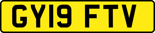 GY19FTV
