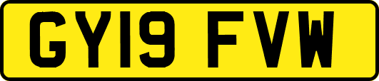 GY19FVW