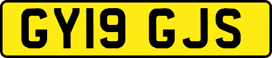 GY19GJS