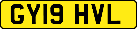 GY19HVL