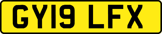 GY19LFX