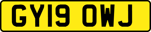 GY19OWJ