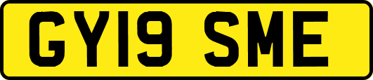 GY19SME