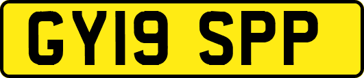 GY19SPP