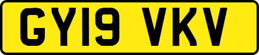 GY19VKV