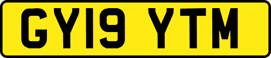GY19YTM
