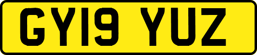 GY19YUZ