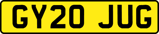 GY20JUG