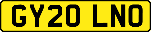 GY20LNO