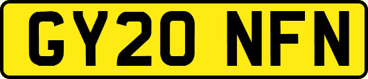 GY20NFN