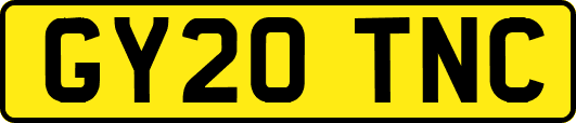 GY20TNC