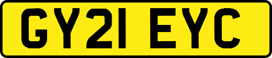 GY21EYC