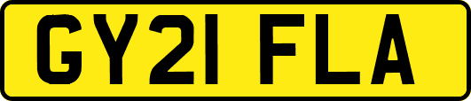 GY21FLA