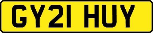 GY21HUY