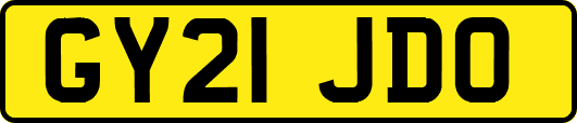 GY21JDO