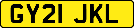 GY21JKL