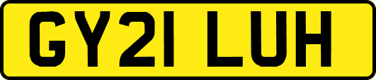 GY21LUH