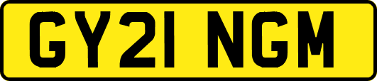 GY21NGM