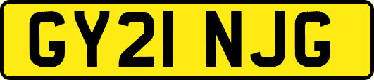GY21NJG