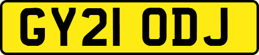 GY21ODJ