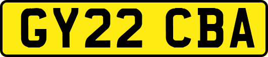 GY22CBA