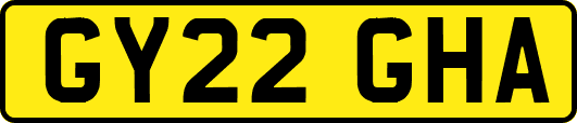 GY22GHA