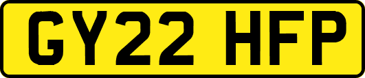 GY22HFP