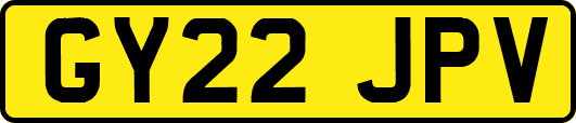 GY22JPV