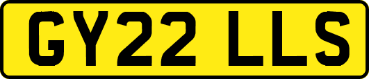 GY22LLS
