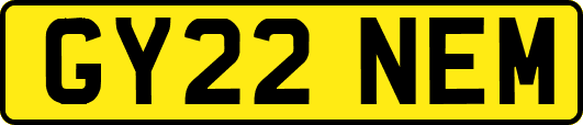GY22NEM