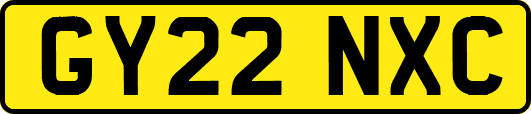 GY22NXC
