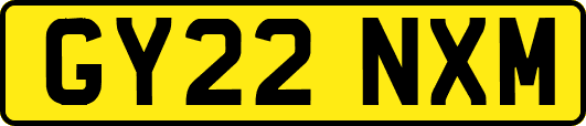 GY22NXM