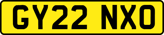 GY22NXO