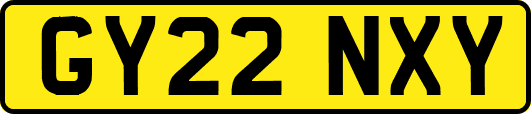 GY22NXY