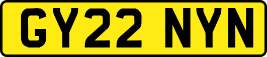 GY22NYN