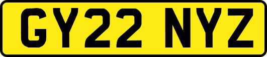 GY22NYZ