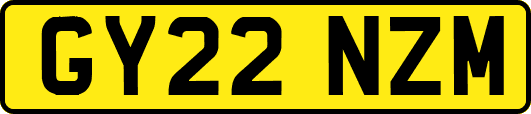 GY22NZM