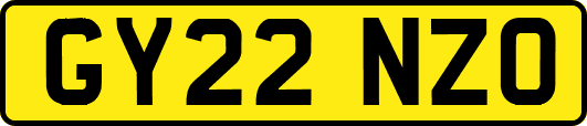 GY22NZO