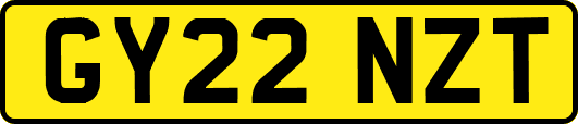 GY22NZT