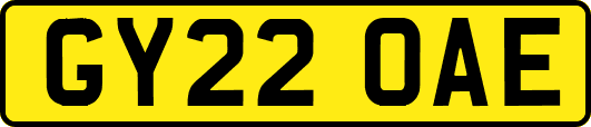 GY22OAE