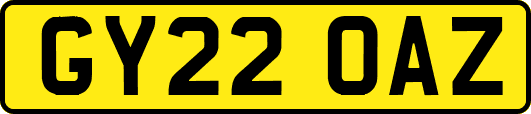GY22OAZ