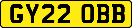 GY22OBB
