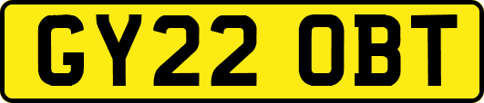 GY22OBT