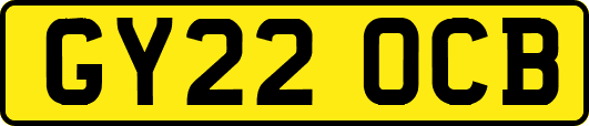 GY22OCB