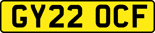 GY22OCF