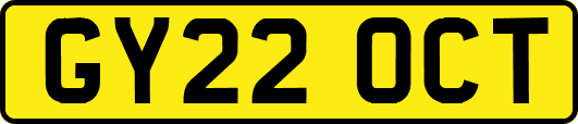 GY22OCT