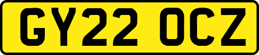 GY22OCZ
