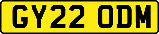 GY22ODM