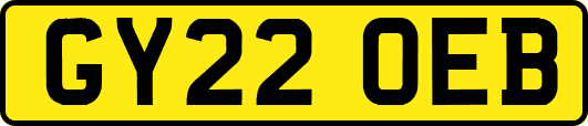 GY22OEB