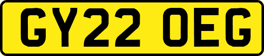 GY22OEG